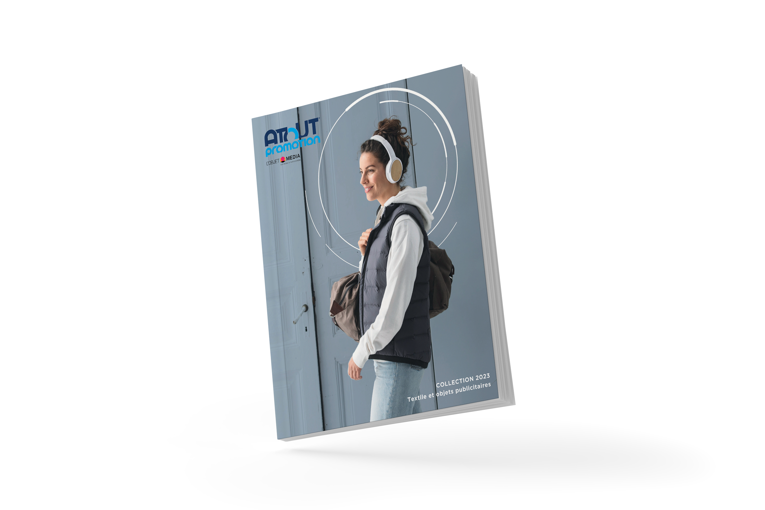 Catalog 3